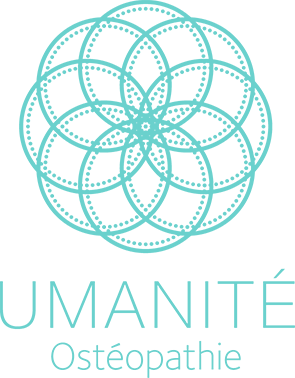 Ostéopathie Umanité